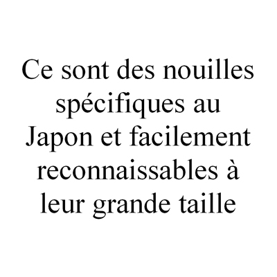 kanji udon nouilles 03