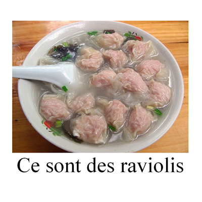 kanji udon nouilles 08