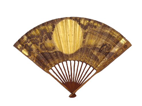 Nisshoki 日章旗 Le Drapeau Japonais Nisshoki 日章旗 Le Drapeau Japonais